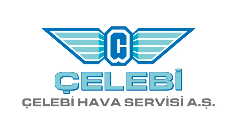 Çelebi Endonezya'da Kargo Operasyonlarına Başladı! İşte Detaylar
