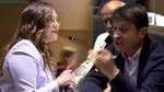CHP'de Mikrofon Krizi! Başkanın Sesi Neden Kısıldı?