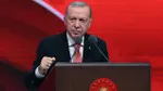 Erdoğan'dan Danıştay'a Sert Mesaj: Neler Söyledi?