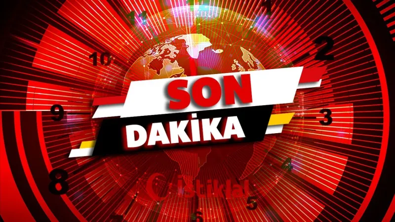 Erdoğan Zelenski ile Görüştü! Türkiye'nin Arabuluculuğu Devam Edecek Mi?