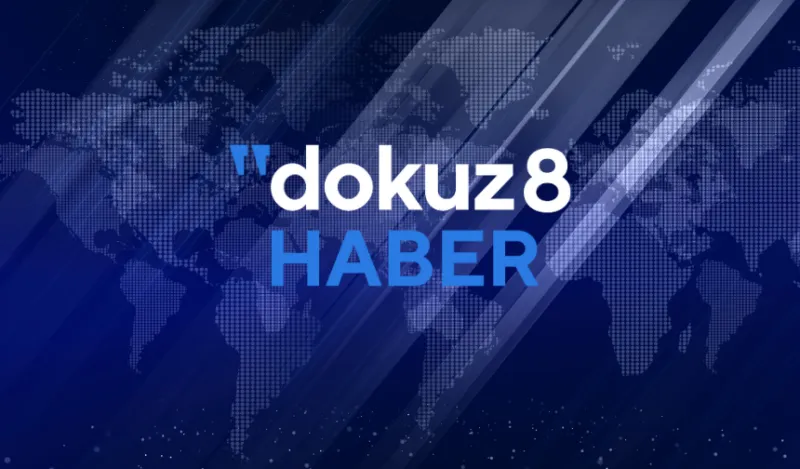Cumhuriyet'in Devrimci Ruhu: Geleceğe Nasıl Bakmalıyız?