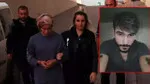Kocasını Öldüren Kadına Şok Ceza! Haksız Tahrik Mi, Cinayet Mi?