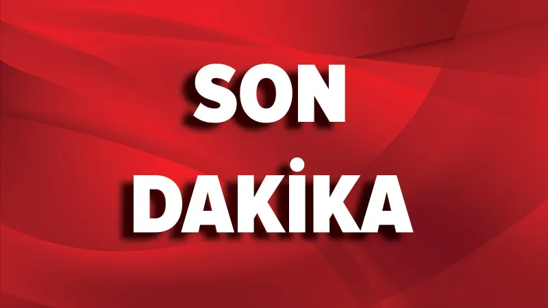 DEM Parti Heyeti İmralı'da! Öcalan ile Görüşme Gerçekleşiyor Mu?