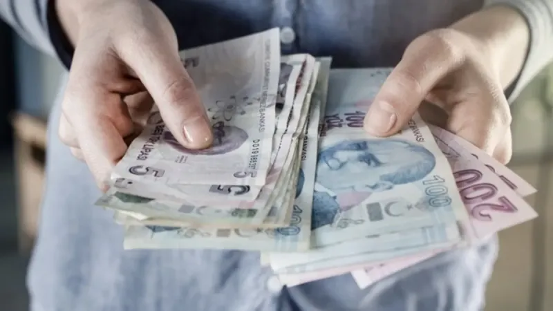 Doğum Parası Müjdesi! 343 Bin Aileye Destek Yağacak mı?