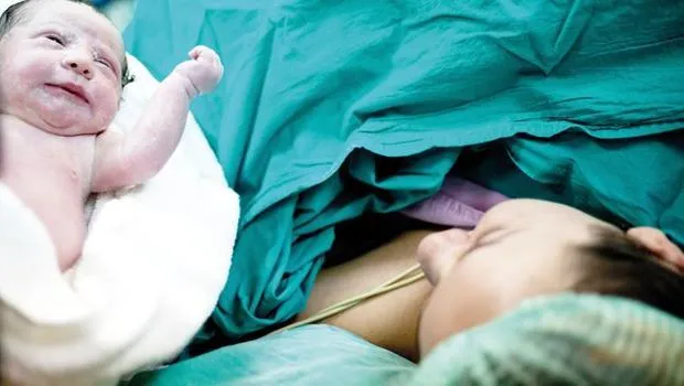 Türkiye'de Doğurganlık Alarmı! Bebek Sayısı Rekor Düşüşte
