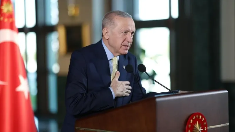 Terör Bitti, Doğu ve Güneydoğu Mu Zenginleşecek? Şok İddia!