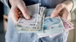 Emekli Maaşı Şoku! Çalışan Emekliler Dikkat: Maaşınız Neden Düşüyor?