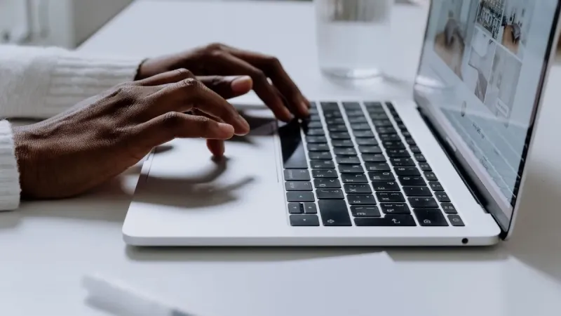 Zirve Değişti! Dünyanın En Çok Ziyaret Edilen Siteleri (Google Şokta!)