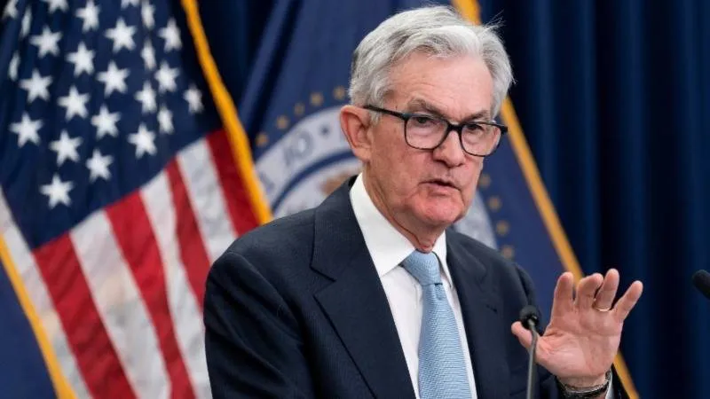 Powell'dan Kritik Açıklama: Faiz Kararı İçin Ne Bekleniyor?