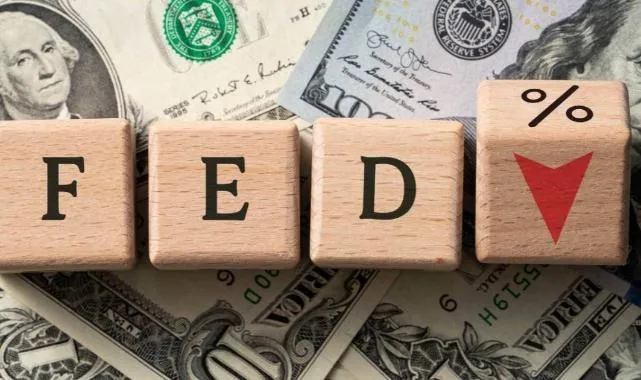 Fed'den Kritik Uyarı: Gümrük Vergileri Enflasyonu Tetikleyebilir!
