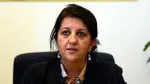 İmralı'da Şok Zirve! Öcalan ile Görüşme: Fesih Kararı Mı?