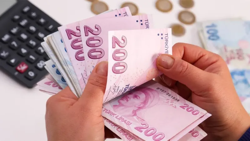 60.000 TL Kredi Müjdesi! Hangi Bankalar Veriyor? ŞOK!
