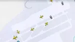 Uçakta Dehşet! Pilot Polisi Aradı: Neler Oluyor?