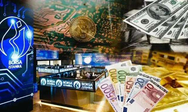 Yatırımcıların Gözdesi! İşte Haftanın En Çok Kazandıranı