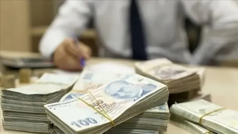 Şimşek'ten Vergi Dünyasına Dijital Devrim! Neler Değişecek?