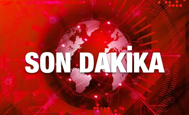 Şimşek'ten Müjde! Cari Açıkta Beklenmedik Düşüş Mü?
