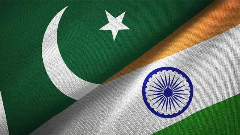 Hindistan Pakistan Ateşkesi Uzatıldı! Sır Perdesi Aralandı