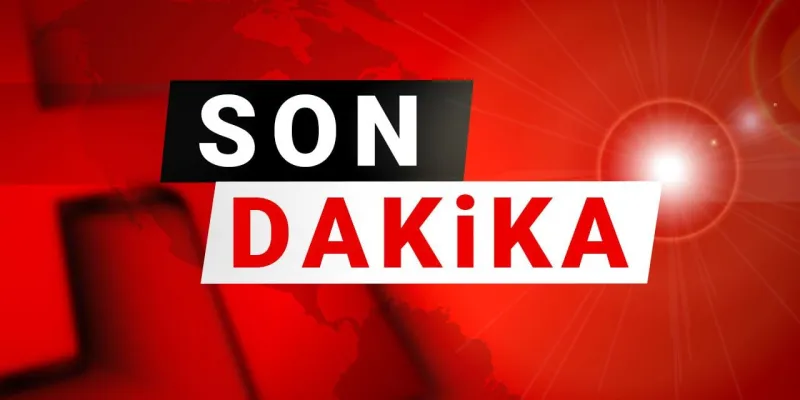 İmamoğlu'ndan Bomba Sözler: O Planı Unuttunuz!
