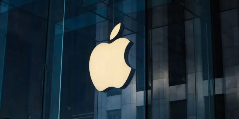 iPhone 17'ye Zam Şoku! Apple'dan O Sinyal Geldi Mi?