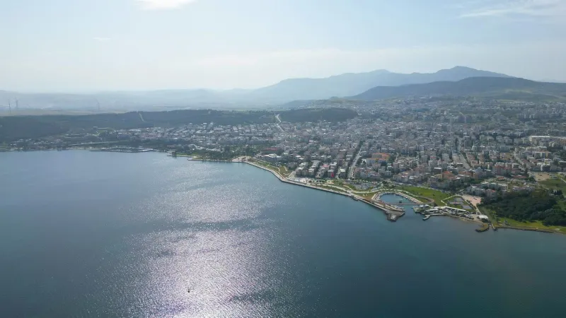İzmir Konut Piyasasında Şok Artış! Ev Almak İçin Doğru Zaman mı?