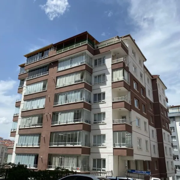 Kanser Hastası Eşini Öldürdü! Şoke Eden Vasiyet Mi Bıraktı?