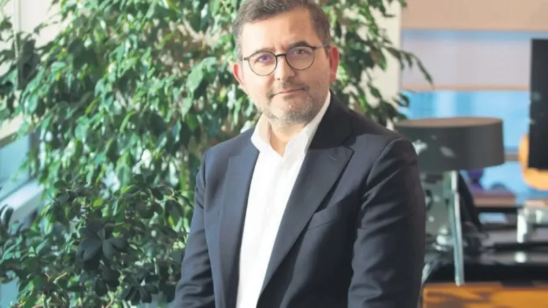 BES'te Dev Fırsat! Ayhan Sincek'ten Kaçırılmayacak Finansal Tavsiyeler
