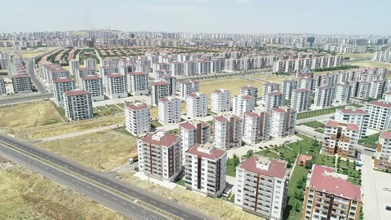 e-Devlet Kira Sözleşmesi Dönemi! Emlakçılar Artık Devrede