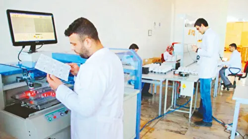 KOBİ'ler Büyüyor, Türkiye Yükseliyor! İşte Fırsatlar