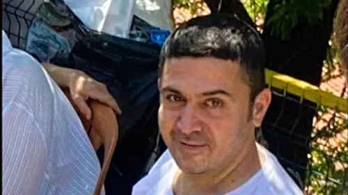 Pideci İsmail Şirin Hayata Veda Etti! Denizli Yasta