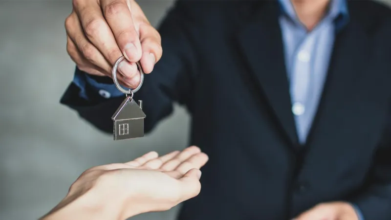 Konut Satışları Rekor Kırdı! Ev Almak İçin Doğru Zaman mı?