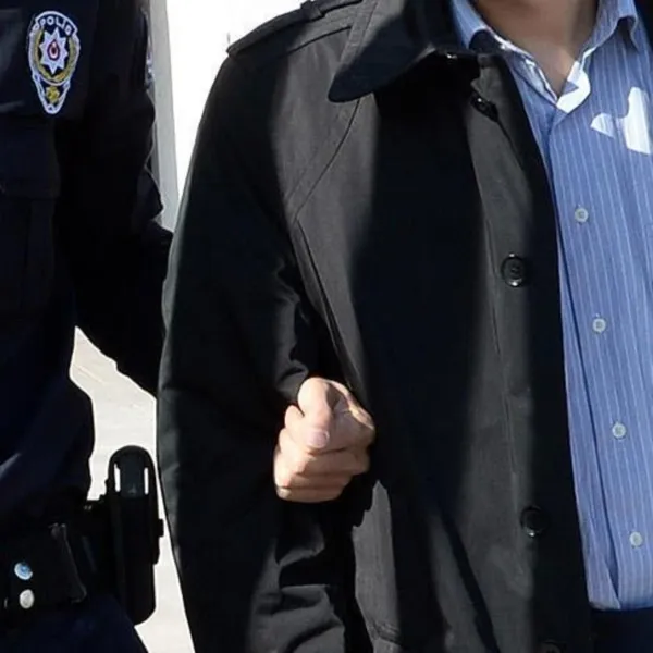 İBB Yolsuzluk İddialarında Şok Gelişme! O İsim Tutuklandı!