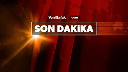 Mattia Ahmet Minguzzi Olayında Şok Gelişme! Herkes Bunu Merak Ediyor