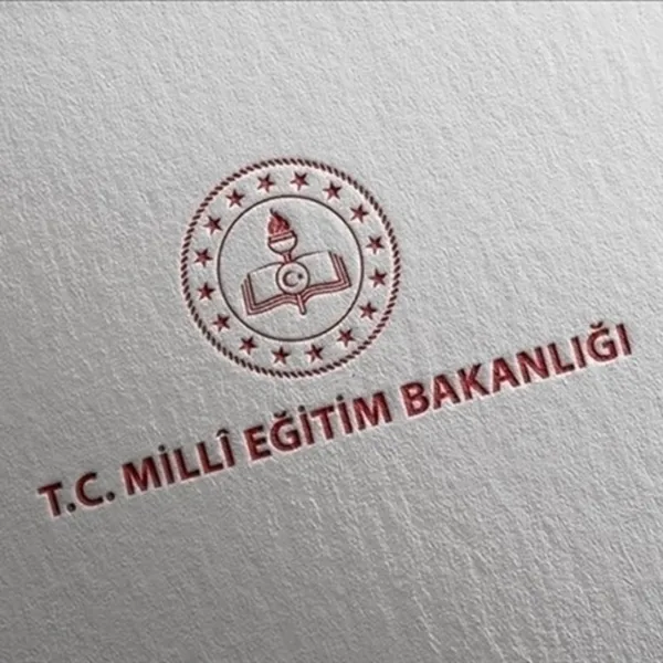 MEB'den "hayali" notlara sıkı denetim