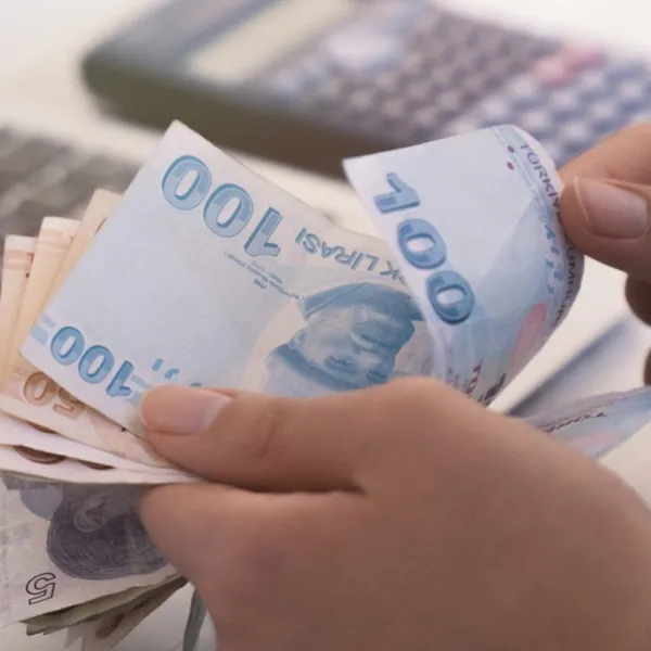 Memurlar EYT'den Nasıl Yararlanır? İşte Bilmeniz Gerekenler!