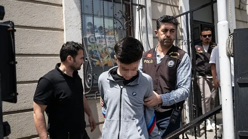 Minguzzi Cinayeti: Şüpheliler Tutuklanacak Mı? Son Dakika!