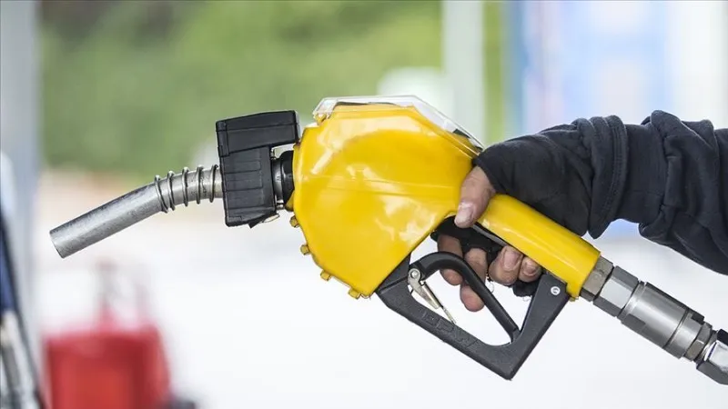 Motorine Zam Şoku! Fiyatlar Ne Kadar Artacak?