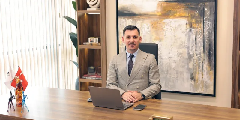 TSRS Zorunlu Hale Geliyor! Şirketler Nelere Dikkat Etmeli?