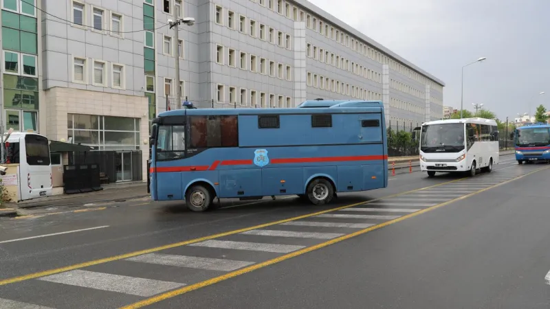 Narin Cinayeti: Davada Şok Gelişmeler! Katiller Serbest mi?