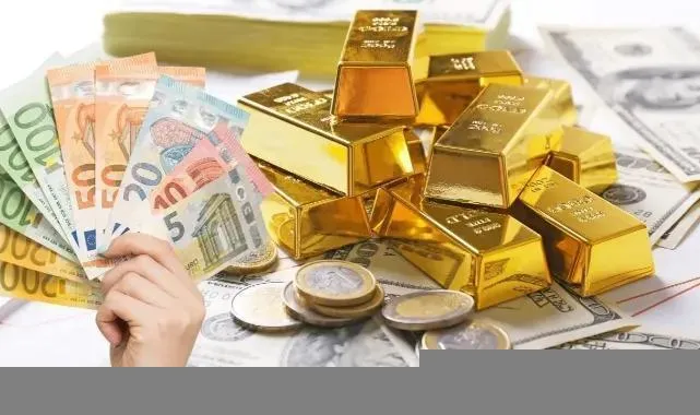 Borsa İstanbul Zirvede! Dolar ve Euro'da Son Durum Ne?