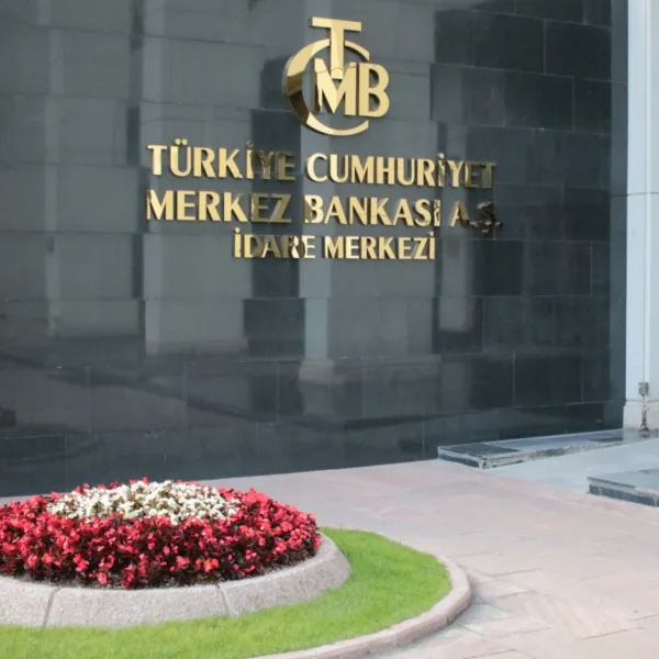Rezervlerde Şok Düşüş! TCMB Alarm Veriyor Mu?