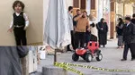 Minik Poyraz'ın Katilleri: Savcıdan Şok İddia! Cezası Belli Oldu Mu?