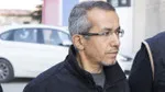 Şemdinli Savcısı Ferhat Sarıkaya Serbest! Tahliye Kararı Şaşırttı