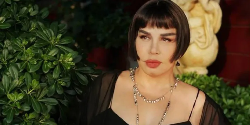 Sezen Aksu Servetini Katladı! Şarkılarını Kaça Sattı?