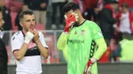 Sivasspor ŞOKU! Süper Lig'e Veda mı Ediyor? İşte Detaylar!