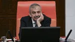 Sırrı Süreyya Önder Vefat Etti! Siyasilerden Taziye Yağmuru
