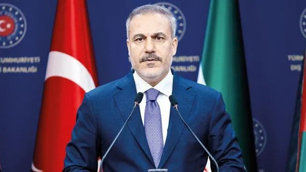 PKK Silah Bırakıyor Mu? Siyasilerden Şok Açıklamalar!