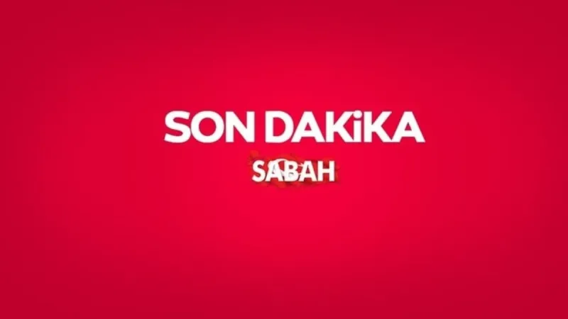 Beylikdüzü'nde Metrobüs Kazası: Facia mı Geliyor?