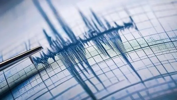 Marmara Sallandı! 3.3'lük Deprem Panik Yarattı!