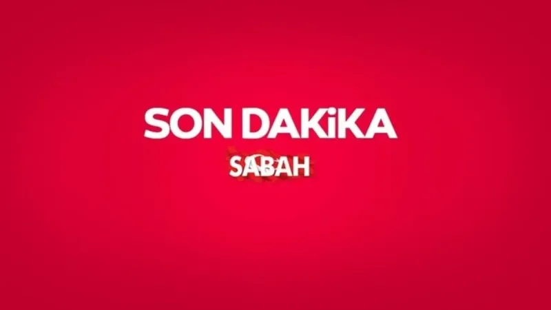Apple'a Rekabet Soruşturması! Fiyatlar Mı Artacak?