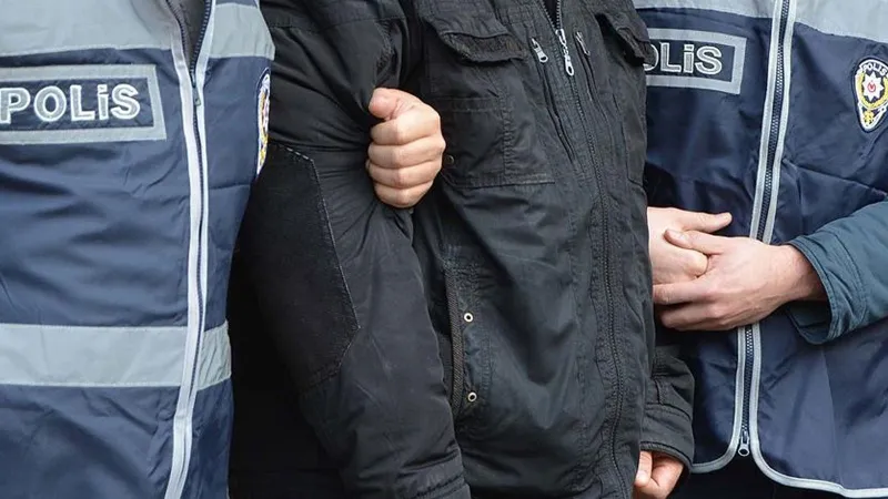 Sosyal Medyada Provokatif Paylaşımlar: 37 Kişi Gözaltında